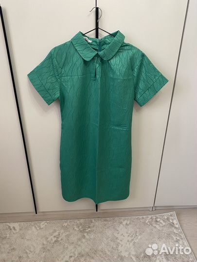 Платье женское 46 размер