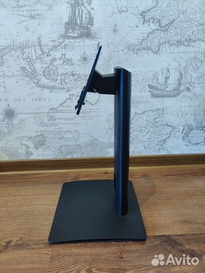 Кронштейн для монитора HP