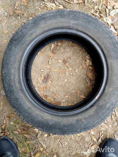 КАМА Breeze 175/65 R14