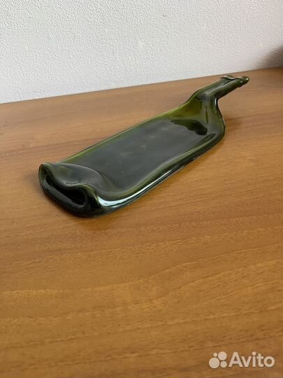 Подставка для закусок