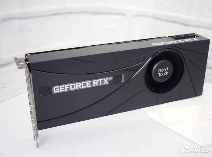 Rtx 3070