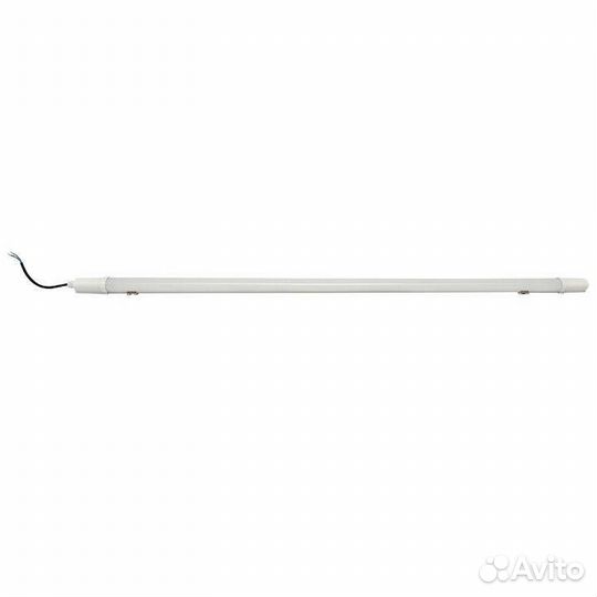 Светильник светодиодный дсп-1004 36Вт 6500К IP65 1