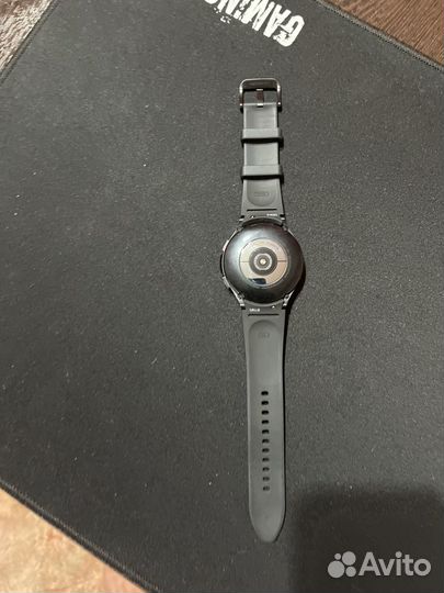 Samsung galaxy watch 46mm