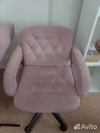 Кушетка для наращивания ресниц бу