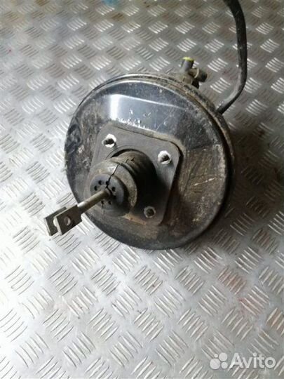 Вакуумный усилитель Renault Logan LS0G/LS12 K7J