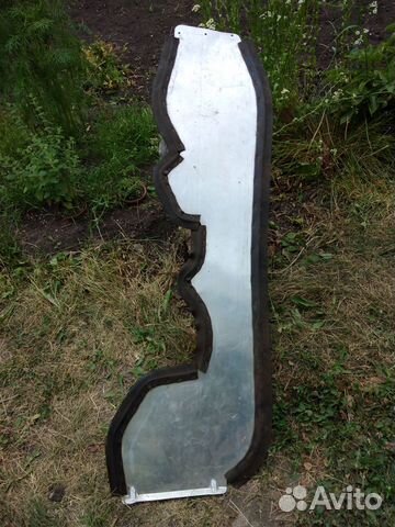 Продам подкрылок для ваз 2106