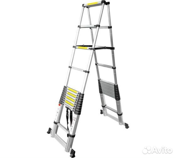 Аренда вышка тура, стремянки, лестницы и др