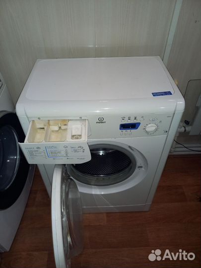 Стиральная машина бу