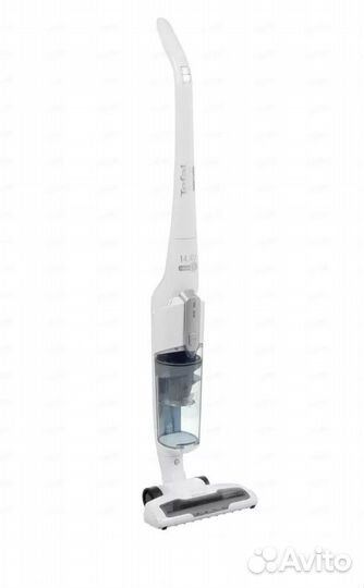 Пылесос ручной (handstick) Tefal Air Force (C)