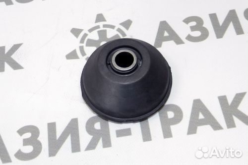 Подушка двигателя Doosan DH80-9 D90xH44