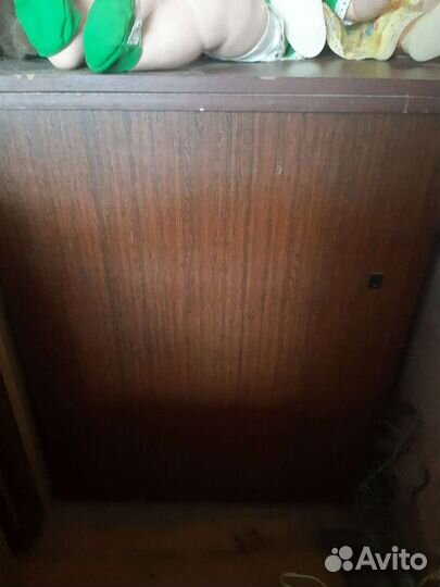 Швейная машина Чайка 143