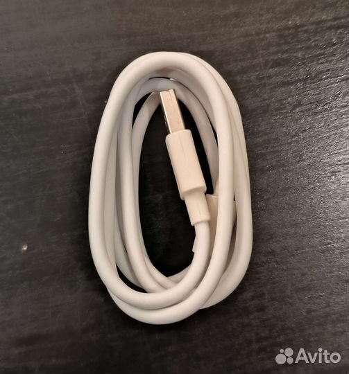 Телефон Xiaomi Redmi Note 8 Pro