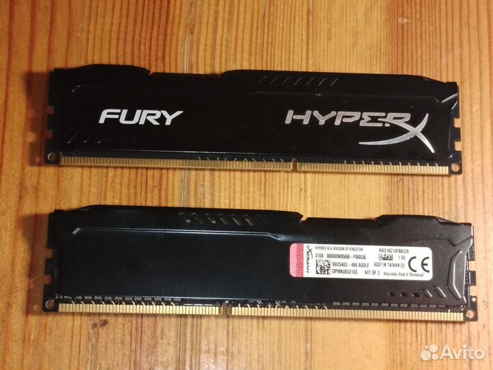 Материнская плата asus f2a85v pro комплект