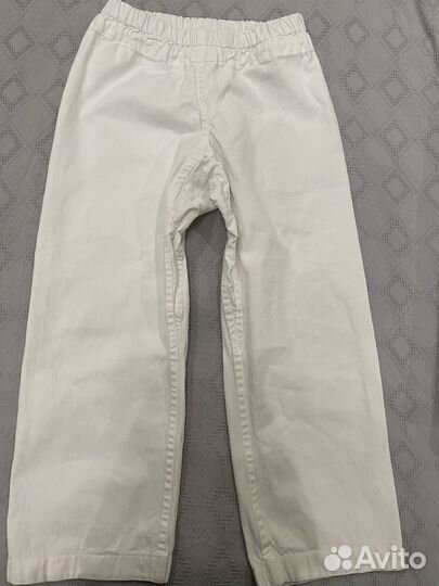 Кимоно для рукопашного боя 150