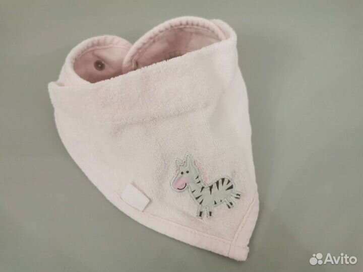 Нагрудник Bemini