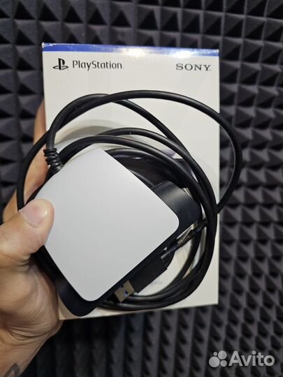 HD camera для Sony Playstation 5