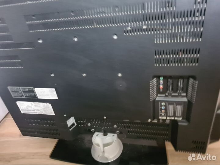 Телевизор philips 32