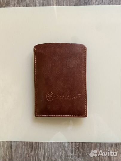 Нейтрализатор гамма 7