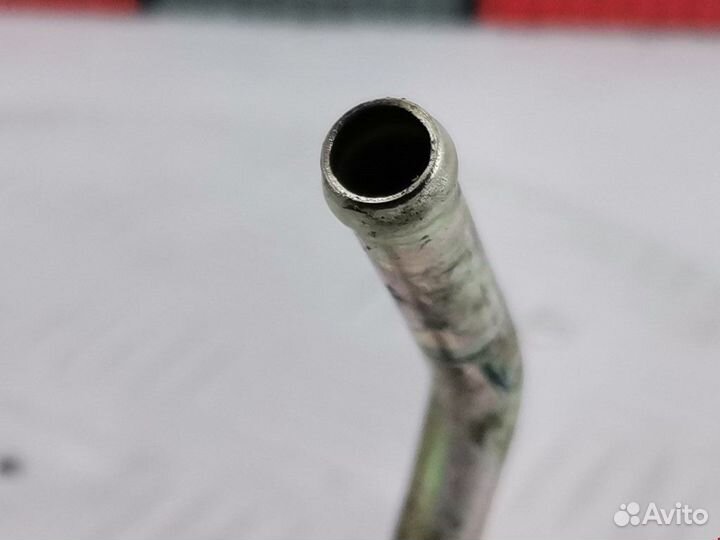 Трубка топливная Lexus GS 3 2007 2381231050