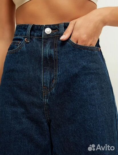 Джинсы женские