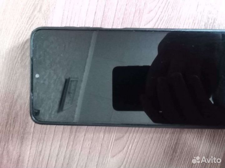 Samsung galaxy а12 64 гига