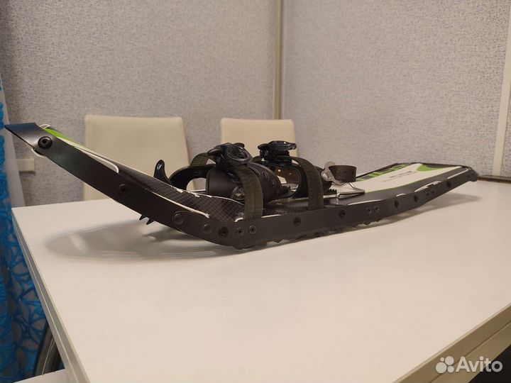 Снегоступы gv mountain extreme 8020