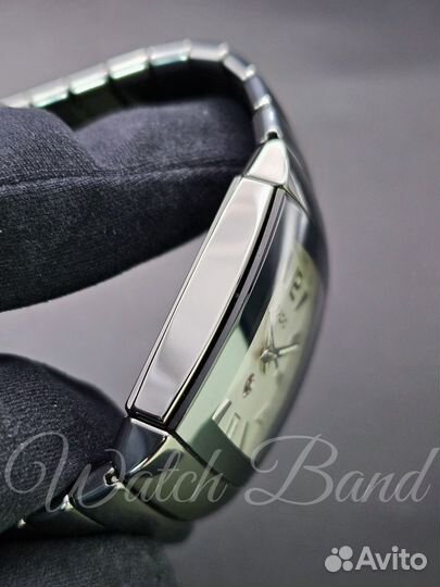 Rado Sintra Diastar