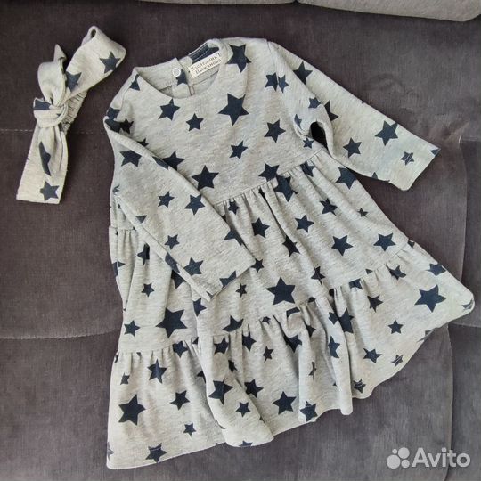 Одежда для девочки