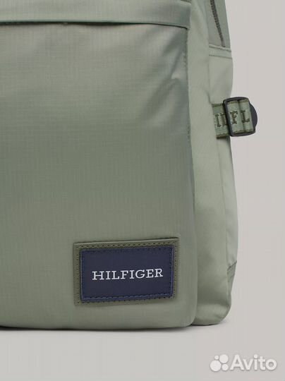 Рюкзак Tommy Hilfiger оригинал