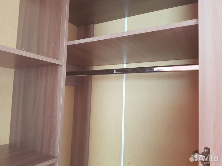 Шкаф угловой с доставкой