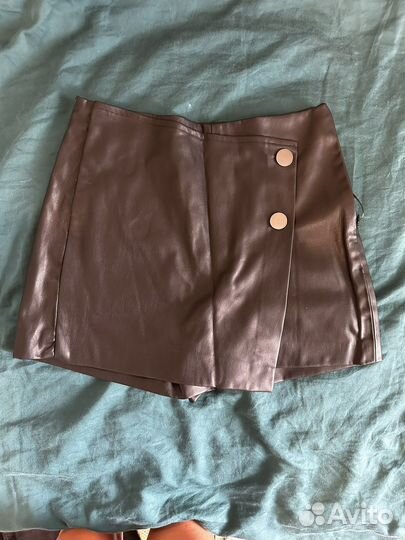 Женские вещи пакетом xs s