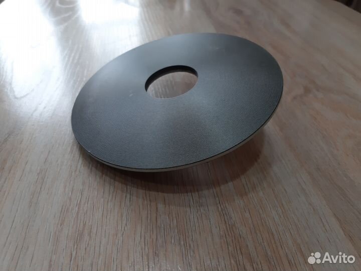 Тэн для мультиварки