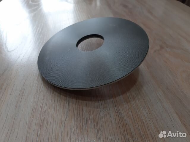 Тэн для мультиварки