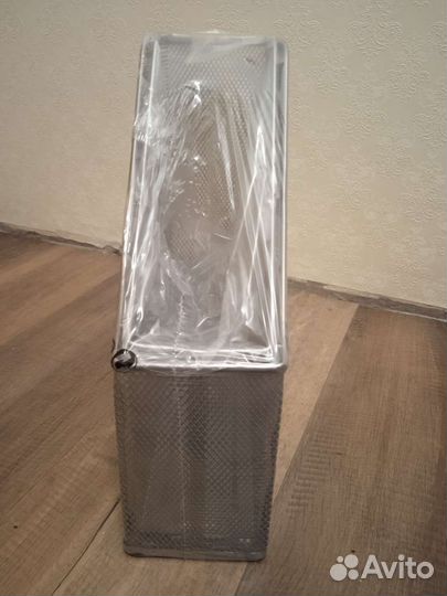 Подставка для журналов, документов