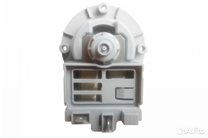 Запчасти для стиральных машин Ariston