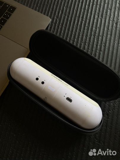 Портативная колонка beatas pill оригинал