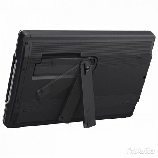 Планшетный сканер Epson Perfection V19 237455