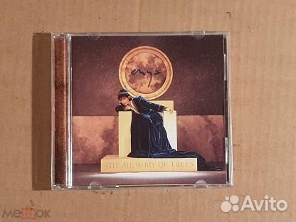 Enya / разные CD
