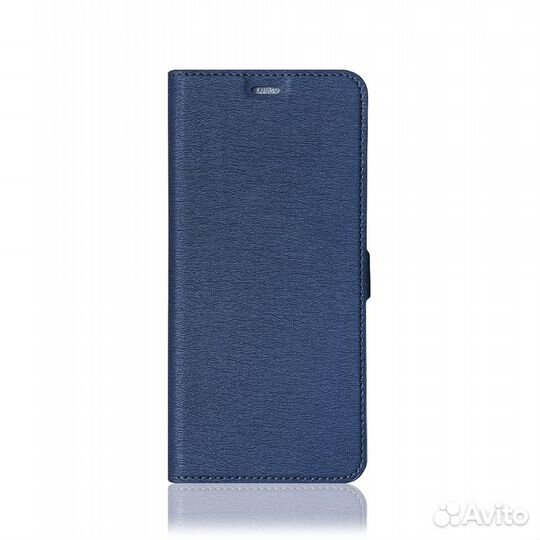 Чехол с флипом для Samsung Galaxy M32 DF sFlip-81