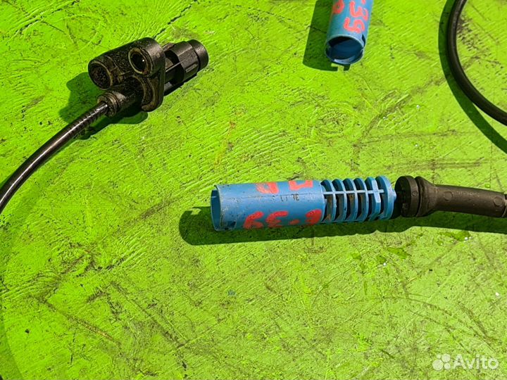 Датчик ABS передний для BMW 5-serie E39 1995-2003