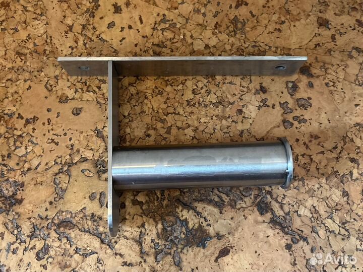 Угловая полка в ванную икеа brogrund