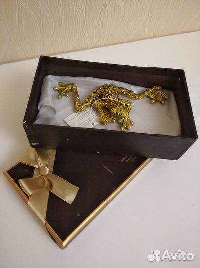 Фигурки для интерьера