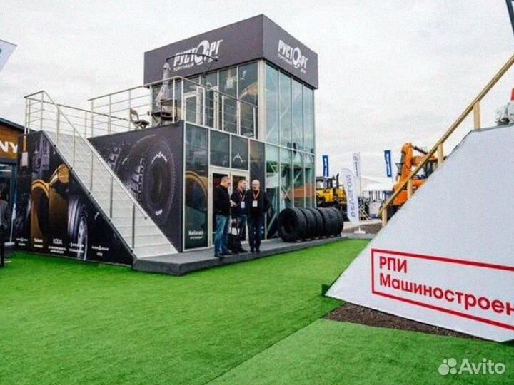 Грузовые шины 315 80 22 5 ведущие резина