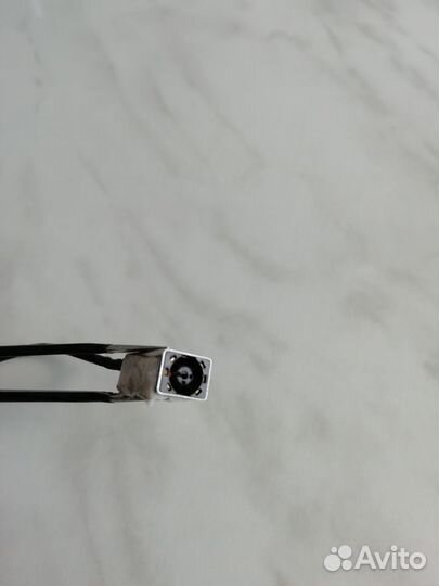 Шлейф питания dell inspiron 15 p47f003