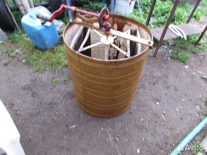 Медогонка бу