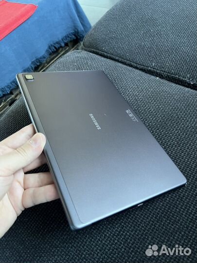 Планшет Samsung galaxy tab a7