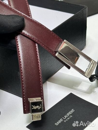 Ремень Louis Vuitton