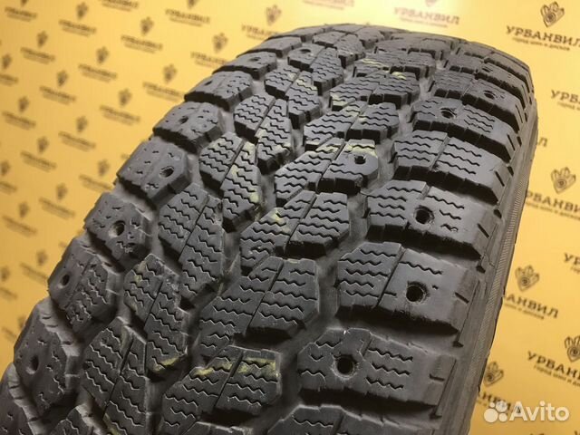 Pirelli Winter Carving 195/65 R15 91S