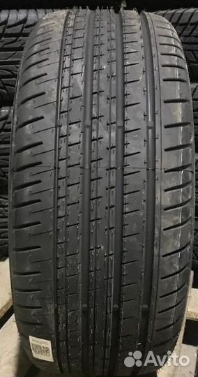 Белшина Бел-285 225/45 R17 94W