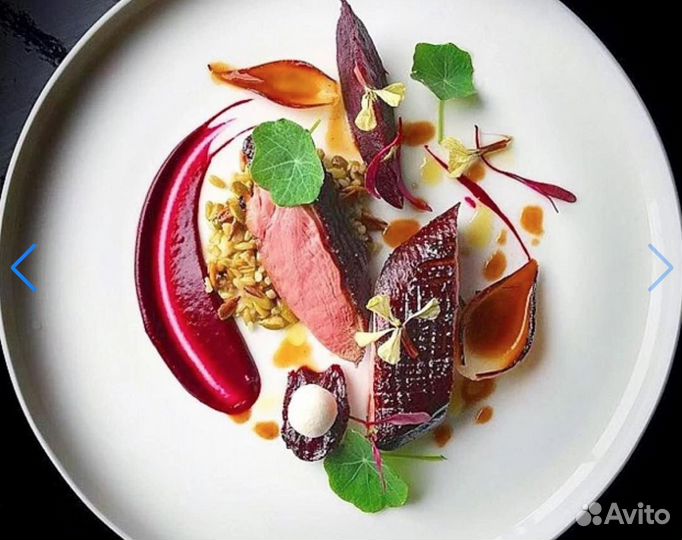 Кальянная в центре с алкогольной лицензией